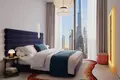 1 bedroom apartment 63 m² Dubai, UAE