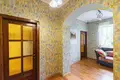 House 397 m² Minsk, Belarus