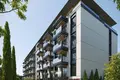 Apartamento 1 habitación 54 m² Nesebar, Bulgaria