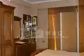 Appartement 4 chambres 140 m² Tbilissi, Géorgie