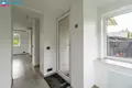 House 62 m² Teresiskes, Lithuania