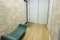 Квартира 3 комнаты 66 м² Минск, Беларусь