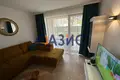 Appartement 2 chambres 72 m² Nessebar, Bulgarie