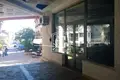 Propriété commerciale 28 m² à Budva, Monténégro