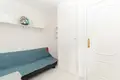 3 bedroom house 75 m² Torrevieja, Spain