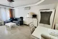 Complejo residencial 