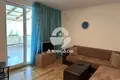 Mieszkanie 2 pokoi 71 m² Nesebyr, Bułgaria