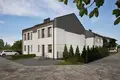 Maison 85 m² Nowy Folwark, Pologne