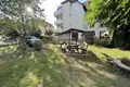 3 room apartment 62 m² Debreceni jaras, Hungary