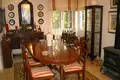 Cottage 4 bedrooms 246 m² Athens, Greece