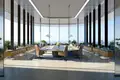 Pomieszczenie biurowe 332 m² Dubaj, Emiraty Arabskie