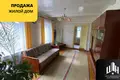 Casa 74 m² Orsha, Bielorrusia