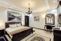 Wohnung 4 zimmer 117 m² Montenegro, Montenegro