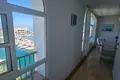 Wohnung 2 Schlafzimmer 100 m² Manilva, Spanien