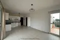 1 bedroom apartment 50 m² Paphos Municipality, Cyprus