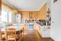 2 bedroom apartment 77 m² Helsinki sub-region, Finland