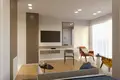 Apartamento 3 habitaciones 69 m² Famagusta, Chipre del Norte