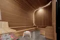 Mieszkanie 2 pokoi 61 m² Lefka, Cypr Północny