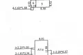 Maison 75 m² Bierazinskaje, Bélarus