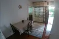 1 bedroom apartment 28 m² Igalo, Montenegro