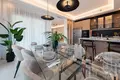 3 bedroom villa 168 m² Rojales, Spain