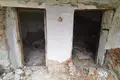 Apartamento 3 habitaciones 80 m² Yambol, Bulgaria