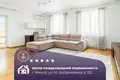 4 room apartment 125 m² Minsk, Belarus
