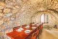 Haus 4 Schlafzimmer 150 m² Krk, Kroatien