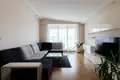 Wohnung 4 zimmer 237 m² kekavas pagasts, Lettland