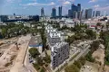 Квартира 4 комнаты 91 м² Варшава, Польша