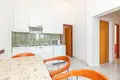 Haus 8 Schlafzimmer 210 m² Punat, Kroatien