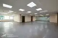 Oficina 598 m² en Minsk, Bielorrusia