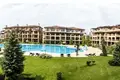 Квартира 2 комнаты 85 м² Kavarna, Болгария