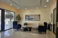 Квартира 2 комнаты 906 м² Дубай, ОАЭ