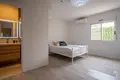 3-Schlafzimmer-Villa 261 m² l Alfas del Pi, Spanien