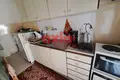 1 room studio apartment 55 m² in Kavala Municipality, Greece