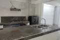 Дом 1 спальня 145 м² Alpuyeca, Мексика