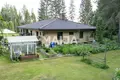 Maison 6 chambres 145 m² Tervo, Finlande