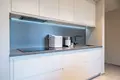 Wohnung 3 zimmer 111 m² Skaljari, Montenegro