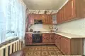 Квартира 2 комнаты 55 м² Жабинка, Беларусь