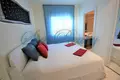 Квартира 3 спальни 90 м² Кастель-Пладжа-де-Аро, Испания