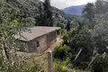 Haus 76 m² Montenegro, Montenegro