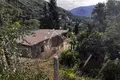 2 room house 76 m² Susanj, Montenegro