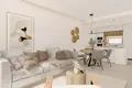 Wohnung 3 Schlafzimmer 96 m² Guardamar del Segura, Spanien