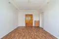 4 room apartment 66 m² Fanipol, Belarus