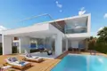 4 bedroom house 436 m² Chloraka, Cyprus