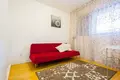 Apartamento 3 habitaciones 85 m² Podgorica, Montenegro
