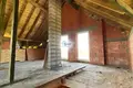 Дом 5 комнат 189 м² Матросово, Россия