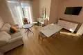 Wohnung 3 zimmer 96 m² Nessebar, Bulgarien