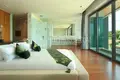 3-Schlafzimmer-Villa 247 m² Phuket, Thailand